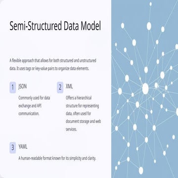 Data-Models-in-DBMS-An-Overview2121.pptx