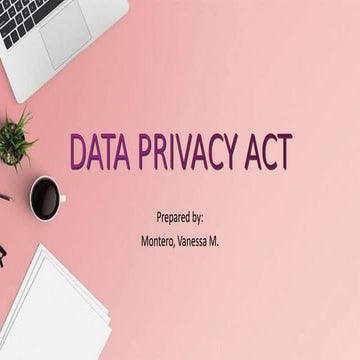 DATA-PRIVACY-ACT.pptx