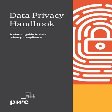 data-privacy-egypt-what-you-need-know-en.pdf