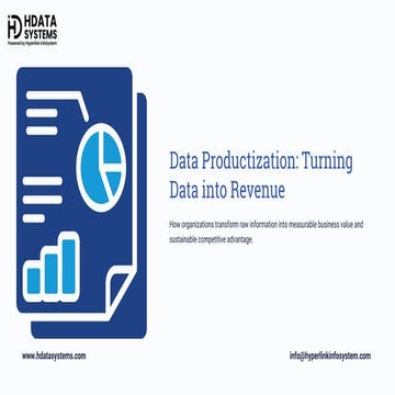 Data-Productization-Turning-Data-into-Revenue.pptx.pdf
