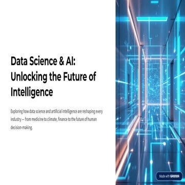 Data-Science-and-AI-Unlocking-the-Future-of-Intelligence.pdf