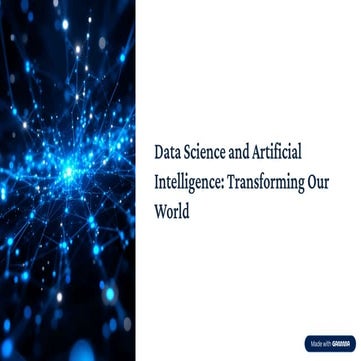 What is the job for artificial intelligence and data science.pdf