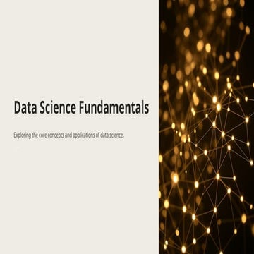 Data-Science-Fundamentals- Session 2.pptx