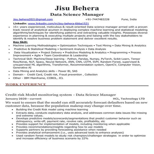 Data-science-manager.docx