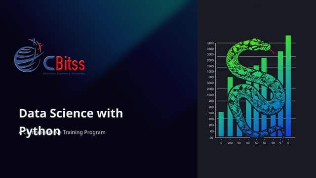 Data-Science-classes-with-Python-at-cbitss.pptx