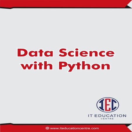 Data-Science-with-python-Syllabus-compressed.pdf