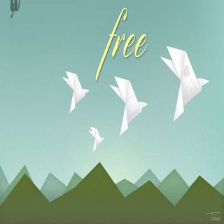 Data Sets You Free: Analytics for C...