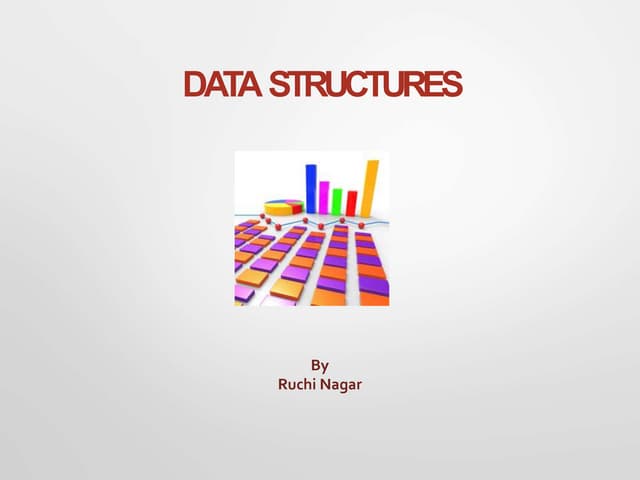 DATA-STRUCTURES.pptx
