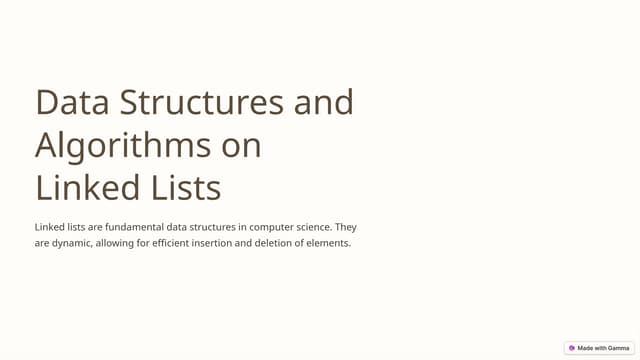 Data-Structures-and-Algorithms-on-Linked-Lists (1).pptx