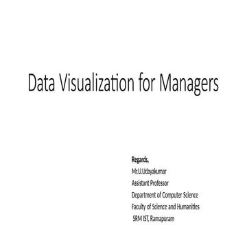 data-visualization-for-managers-newcontent
