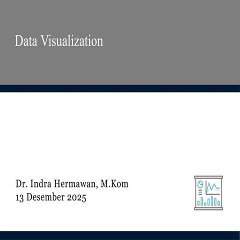 Data-Visualization-in-Big-Data using some tools