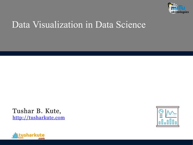 importance of Data-Visualization-in-Data-Science. for mba studnts