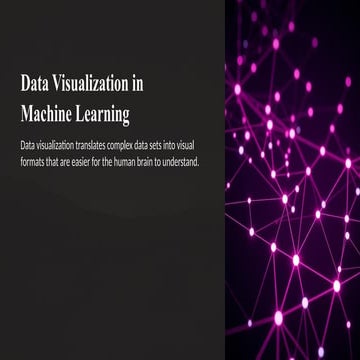 Data-Visualization-in-Machine-Learning.pptx