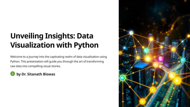 Data-Visualization-with-Python-2 PPT.pptx