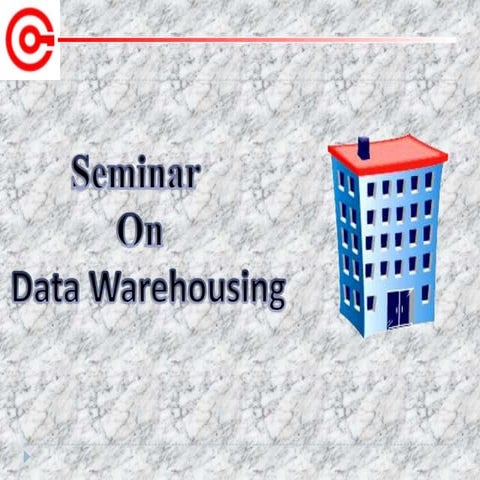 data-warehousing-ppt[1].pptx