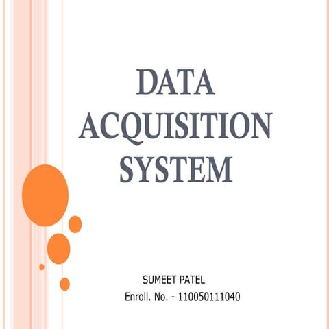 dataacquisitionsystem.pdf