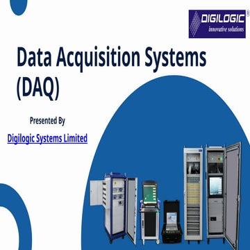 Checkout System for Satellite Payloads | Digilogic Systems | PDF