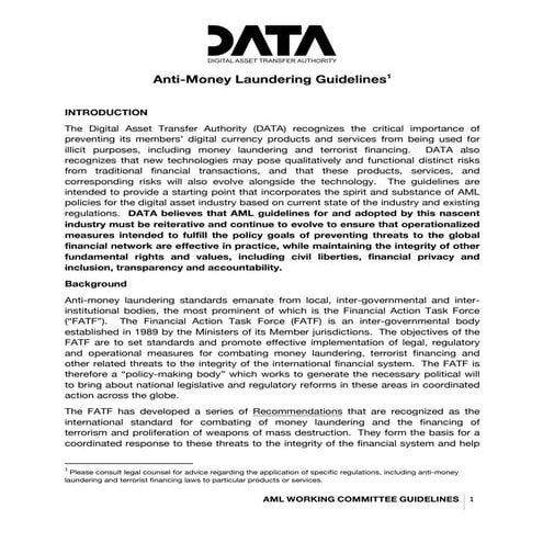 BNM AML-CFT EMoney and Non Bank Affliated Charge & Credit Card Sec4.pdf