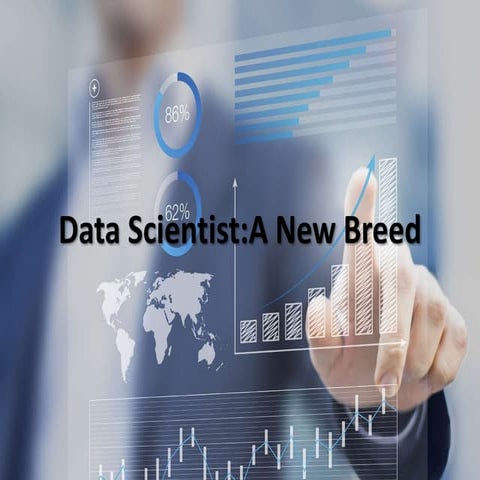 Data analysis