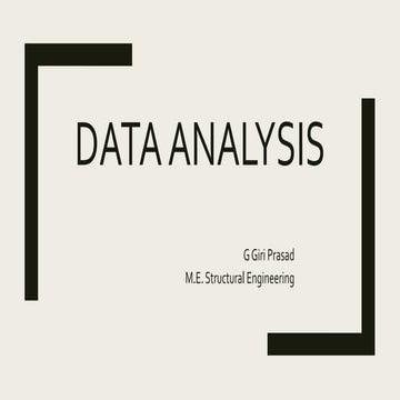 Data Analysis.pptx