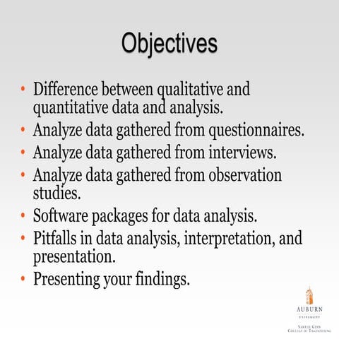 data analysis.ppt