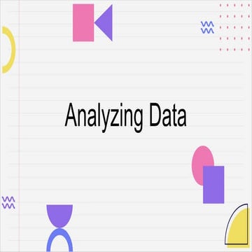 Employee_Data_Analysis_Presentation.pptx