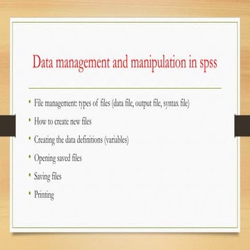 data analysis real applications in life.pptx