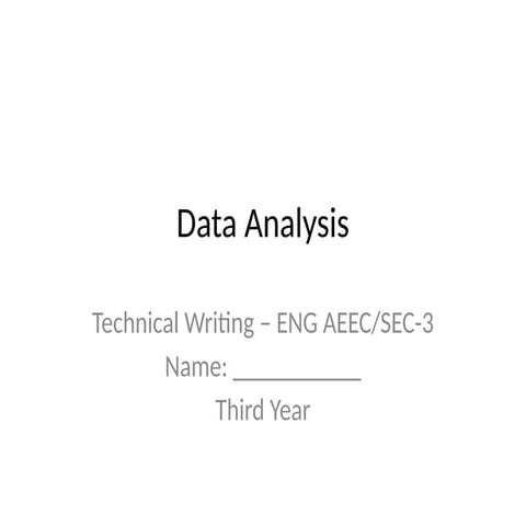 Detailes explanation on Data_Analysis_Presentation.pptx