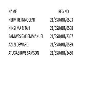 Data Analysis Prstn.pptx