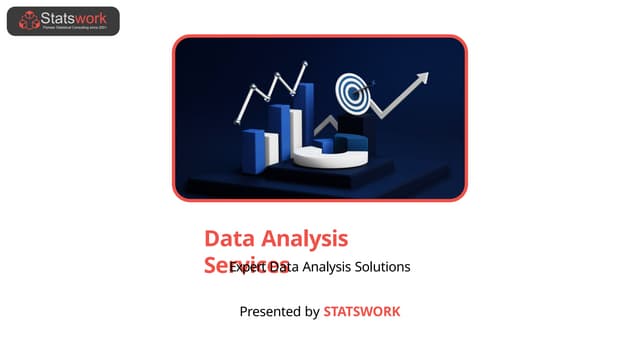 Data Analysis Services for Smarter Decision-Making.pptx