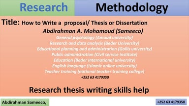 CHAPTER 4: DATA ANALYSIS USING  SPSS.pdf