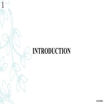 Data Analysis Techniques for research analysis