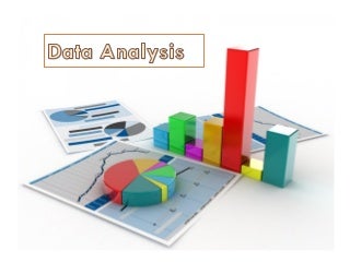 Data analysis using spss