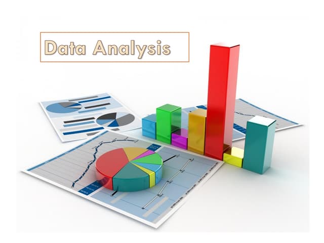 SPSS Training