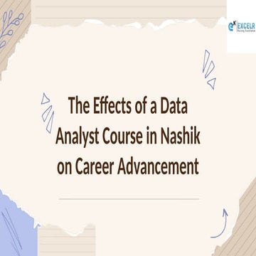 Data Analyst course in Nashik(ppt).pptx3