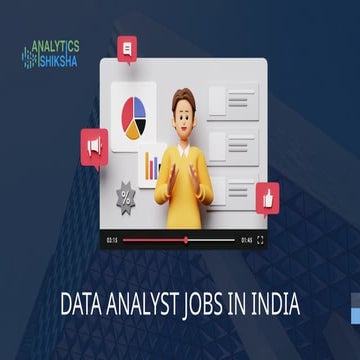 Data Analyst Jobs in India : Scope & Opportunities .pptx