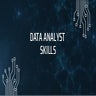 data analyst skills.pdf