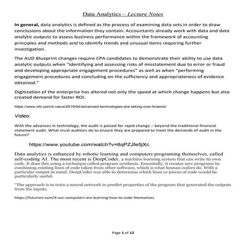 Data Analytics 2-21-20.docx