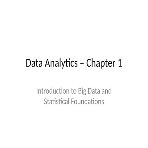 Data_Analytics_Chapter1_Lecture1_to_6.pptx