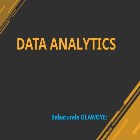 Lecture 1 Introduction to statistics and data Science last.pdf