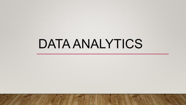 Data Analytics course.pptx