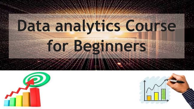 Data analytics Course for Beginners (1).pptx