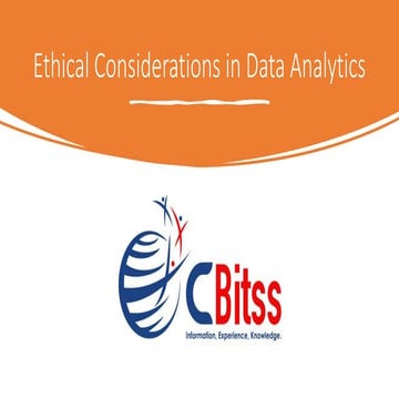 Data Analytics Course in Chandigarh.pptx