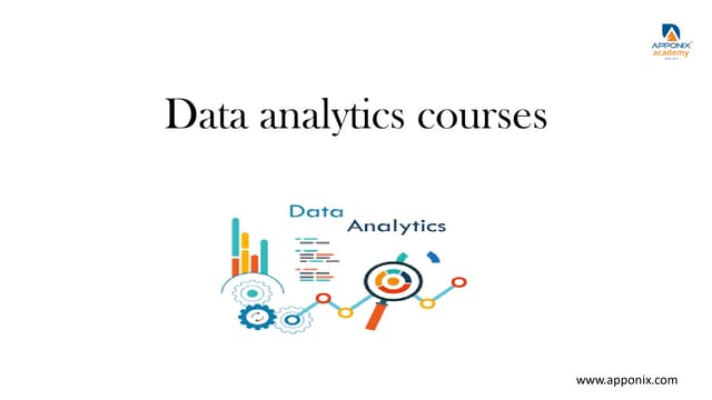 Data analytics courses task 7 guruprasanth.s | PPT