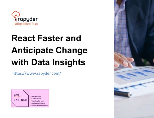 Data Analytics.pptx