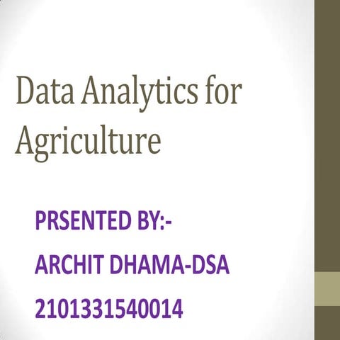 dataanalyticsforagriculture-130812011642-phpapp01.pptx