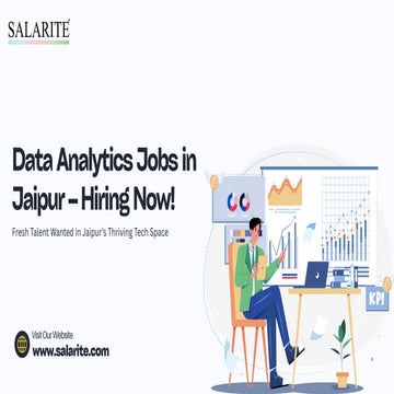 Data Analytics Jobs in Jaipur – Hiring Now!.pdf