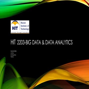 Data_analytics_life_cycle in big data.pptx