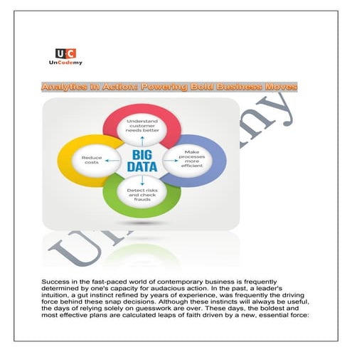 Data Analytics  Powering Bold Business Moves.pdf