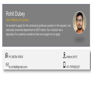 DATA ANALYTICS INTRODUCTION